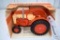 Ertl Case 600 Tractor 1/16 scale with box