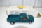 1995 Chevrolet Dually Promo Truck Made by Ertl with box