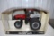 Ertl MX270 Collector Edition Tractor 1/16 Scale with Box