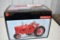 Precision #7 Farmall M Tractor 1/16 scale with Box