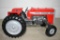 Ertl Massey Ferguson Model 270 1/16 Scale