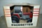 Massey Ferguson Pace Setter Decanter with box