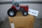 Ertl Massey Ferguson 699 1985 Special Edition 1/16 scale with packing box