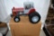 Ertl Massey Ferguson Collector Series 1983 Phoenix A New Way of MF Collector Series, Special