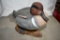 Pheasants Forever Limited Addition Signed Duck