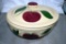 Watt Apple Casserole with Lid