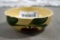 Watt Apple Small Bowl