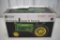 Precision Classics 24 John Deere Unstyled B Tractor with box