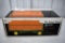 Precision Classics 16 John Deere Barge Wagon with box