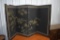 Decorative Room Divider