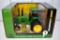 Precision Key Series 1 John Deere 4430 Tractor with box