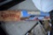 Daisy Red Ryder Air Rifle With Box