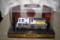 Code 3 DieCast Pierce Fire Engine with box 1/64 scale