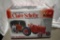 SpecCast Limited Edition Clair Scheibe Memorial Farmall 400, 1/16 scale with box