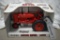 Ertl Farmall Super MTA Tractor 1/16 scale with box