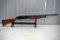 Mossberg 500C Pump Action Shotgun, 20ga, 2 3/4 or 3