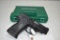 FT Witness-P Pistol 40 S&W, One Magazine SN: EA28700 10398, with case