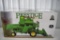 Ertl Prestige Collection John Deere 55 Combine 1/16 Scale Current box has tear selling with