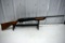 Springfield Savage Model 67E Pump Shotgun, 12 Gauge, 2 3/4