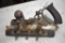 Stanley No 45 Wood Plane