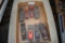 (8) Assorted Wood Planes, including Stanley No 220, and Great Neck