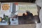 Farm Toys Catalog, John Deere Tractor Book