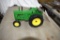 Ertl John Deere 80 Tractor 1/16 Scale No box