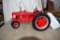 Precision Series Farmall H No Box