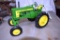 Ertl John Deere 620 High Crop Tractor 2001 Collector Edition 1/16, no box