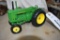 Ertl John Deere AR Tractor 1/16 scale no box