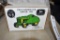 Ertl John Deere 620 Orchard Tractor, 1992 Two Cylinder Club Expo Collector Edition, 1/16, with box