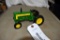 Ertl John Deere 330 Tractor, 1/16, no box