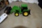 Ertl John Deere 3350 Tractor With Loader, no box