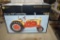 Precision Series 12 Case 930 Comfort King Tractor, with box