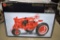 Precision Series 4 Farmall F-20 Tractor with Box