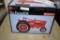 Precision Series 7 Farmall M Tractor with box