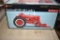 Precision Series 10 Farmall MD with Loader, with box