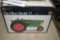 Precision Series 4 Oliver Model 77 Tractor, with box