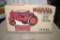 Ertl Farmall F20 Tractor, 1/16, with box