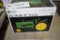 Precision Classics 12 John Deere B Tractor, with box