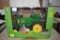 Ertl Britains John Deere 530 Tractor with Heat Houser, Collector Edition, 1/16th with box