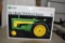 Precision Classics 13 John Deere 730 Diesel Tractor, with box