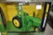 Precision Key Series 9 John Deere 2510 Tractor with 50 Mower, 1/16th scale with box