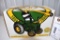 Ertl 100 Years Of JD Company, John Deere D Special Edition, 1/16, with box