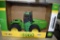 Ertl Prestige Collection John Deere 8960 4WD Tractor, 1/32nd scale, with box