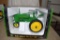 Ertl John Deere HN Tractor, Collector Edition, 1/16th scale with box