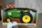 Errol Field Of Dreams Special Edition John Deere 2640 Tractor, 1/16th scale, with box