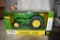 Ertl John Deere Model AOS, Collectors Edition, 1/16th scale with box