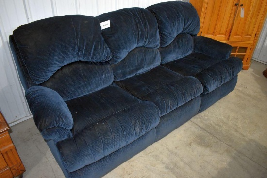 Sofa/Sleeper