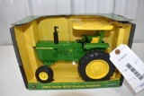 Ertl John Deere 4620 Tactor 1/16 Scale with box